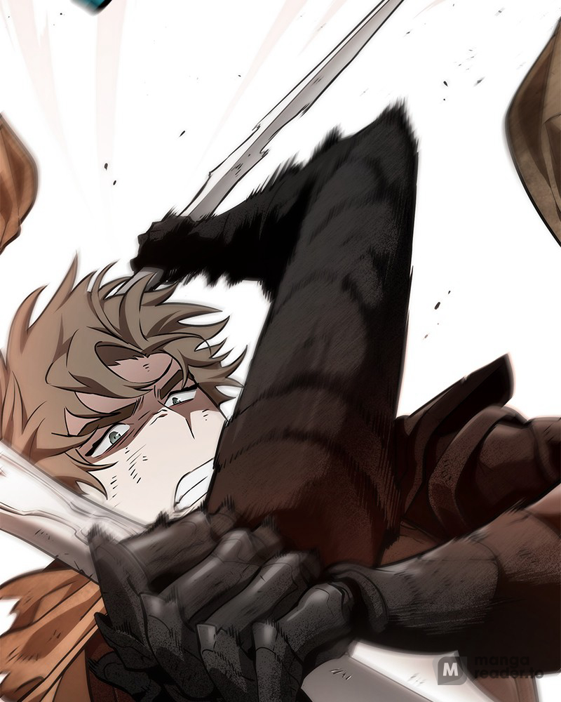 The World After the Fall, Chapter 2 image 079